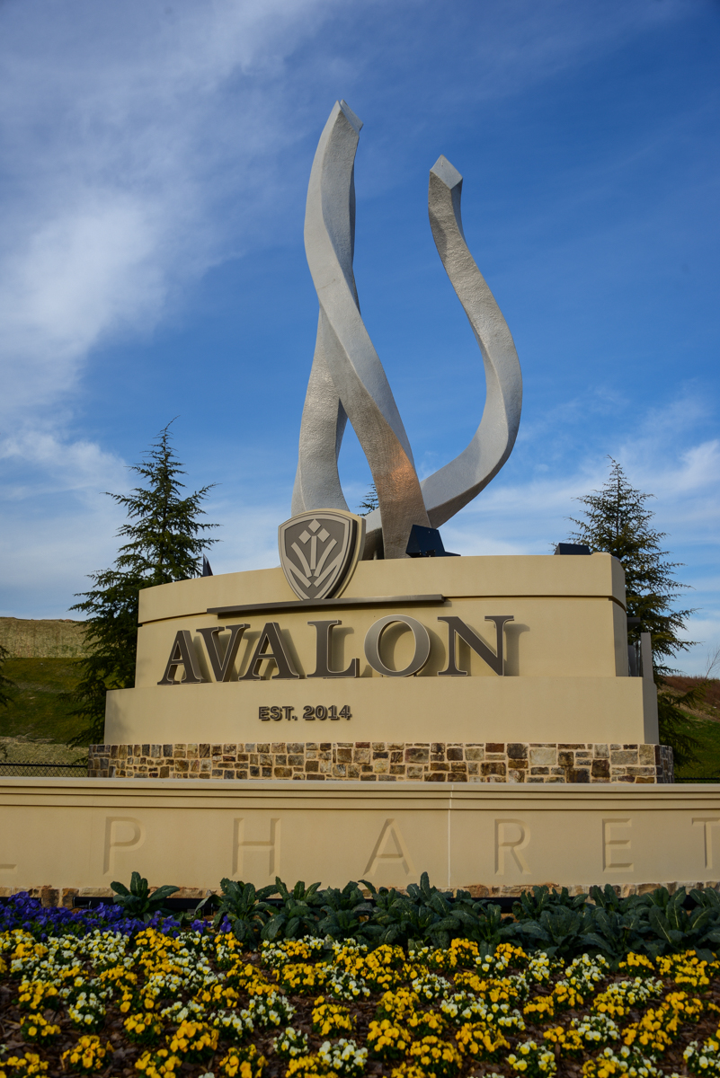 Avalon