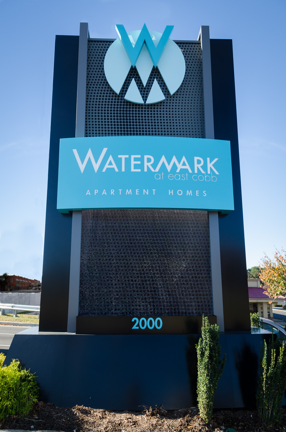 Watermark