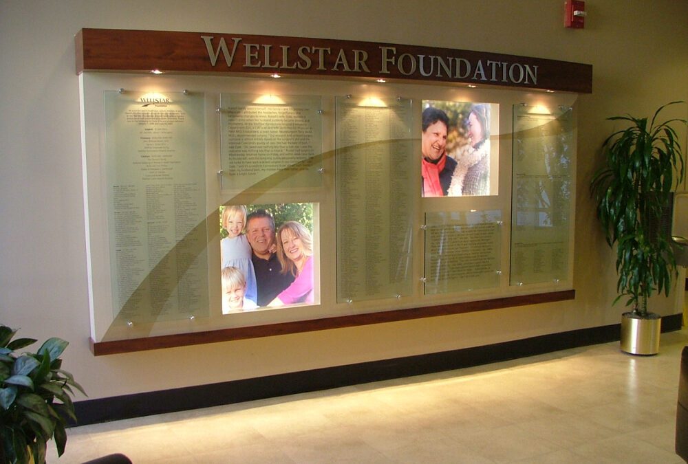 Wellstar Foundation