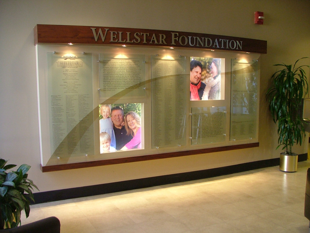 Wellstar Foundation