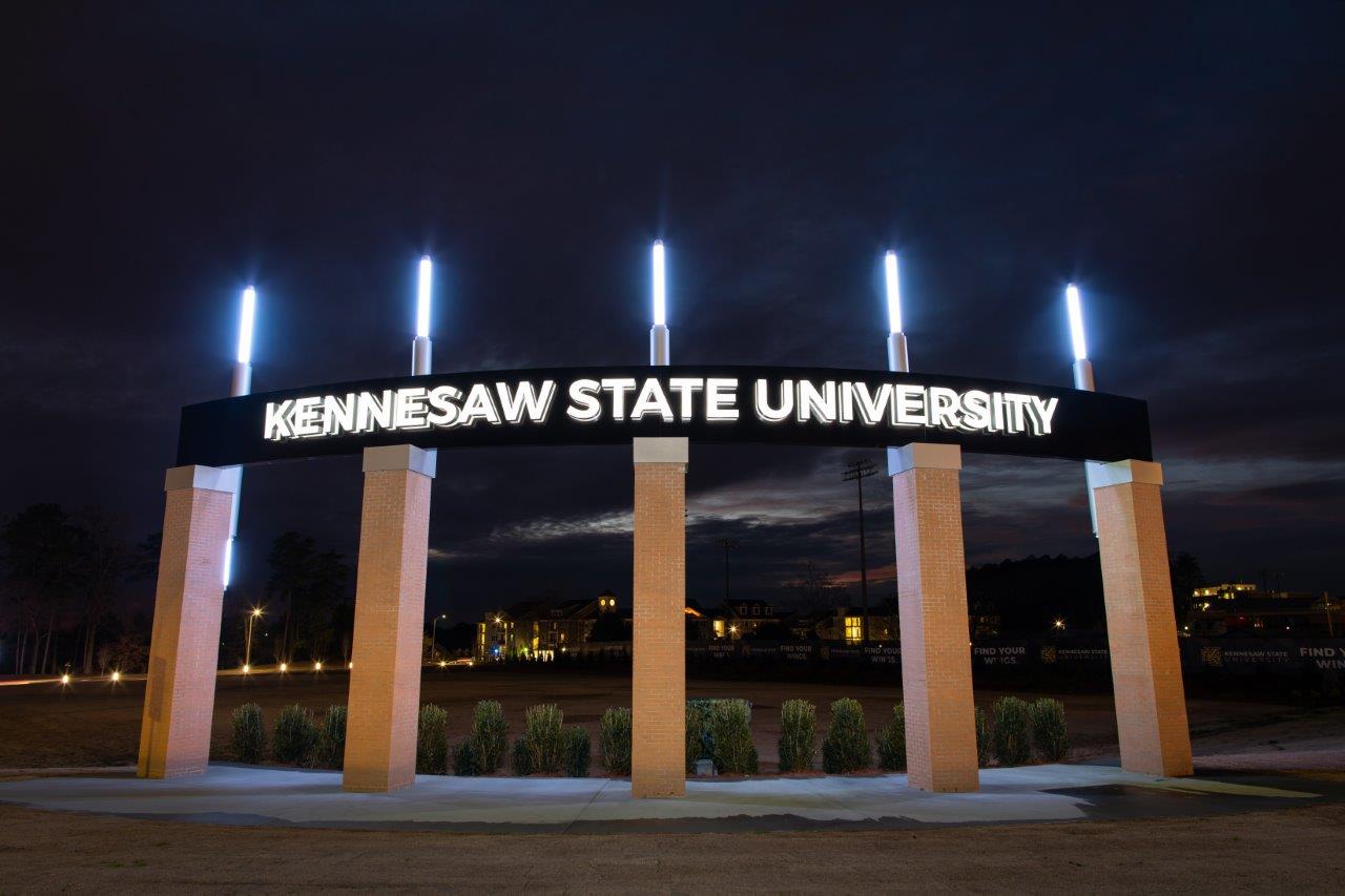 Kennesaw State University