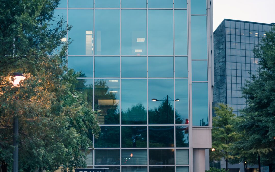 Renasant Bank