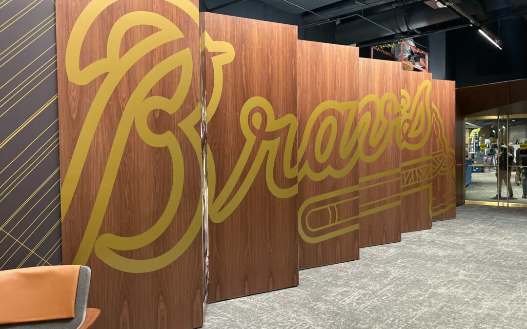 Atlanta Braves