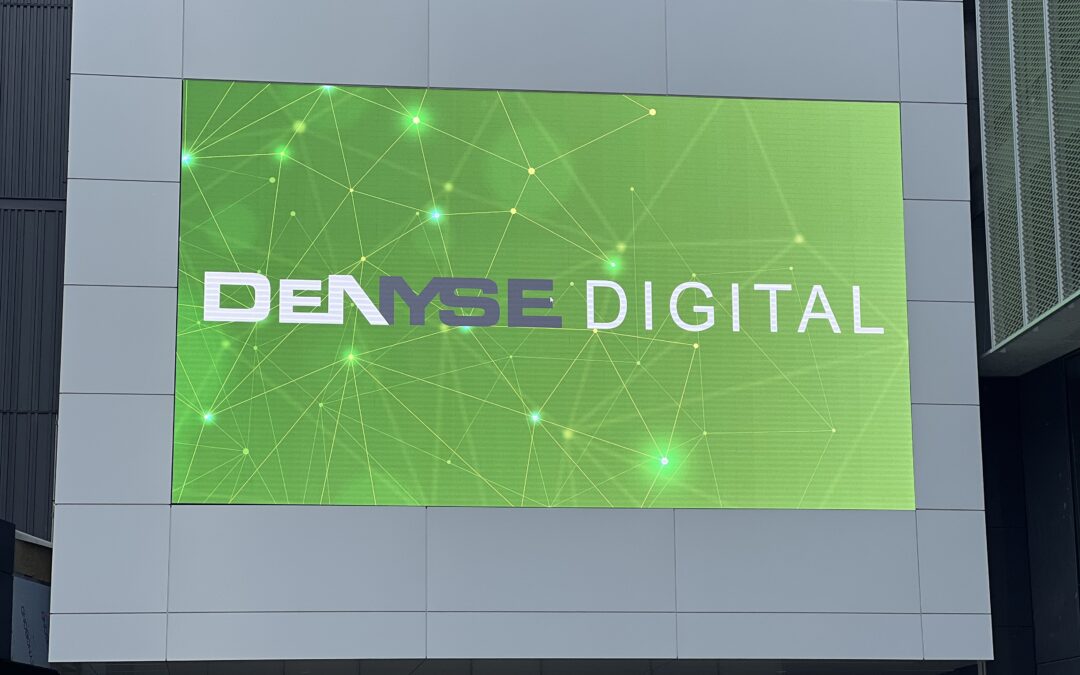 DeNyse Digital
