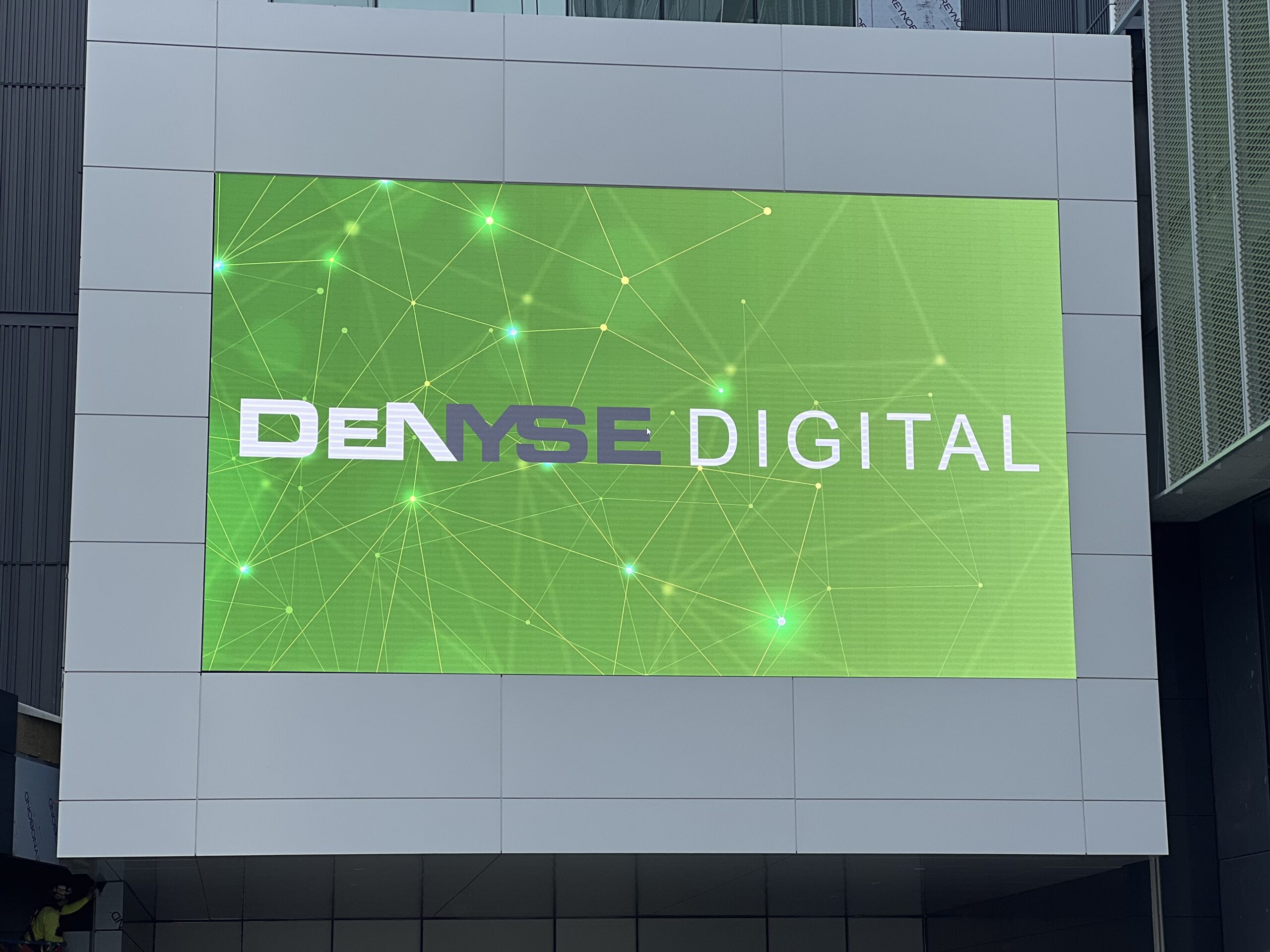 DeNyse Digital