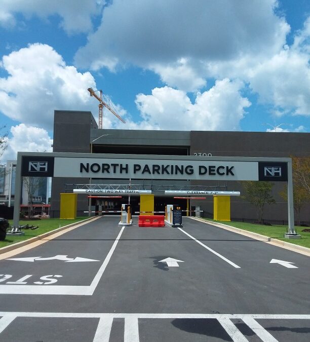 Northside